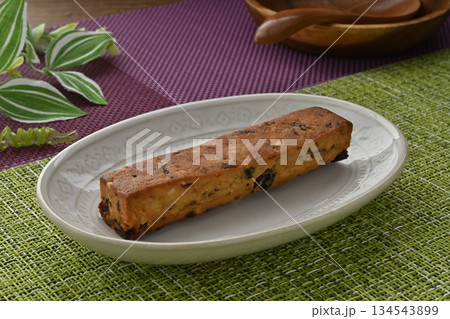 ソイジョイ 　3種のレーズン 134543899