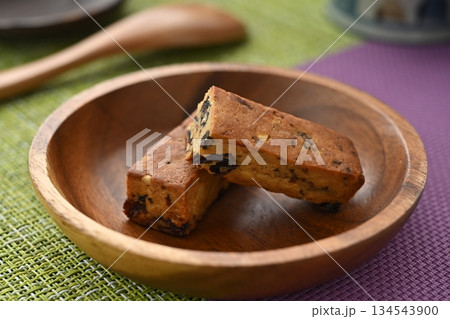 ソイジョイ 3種のレーズン ソイジョイ 3種のレーズン 134543900