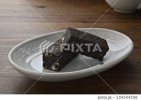 ソイジョイ　黒ゴマ 134544586