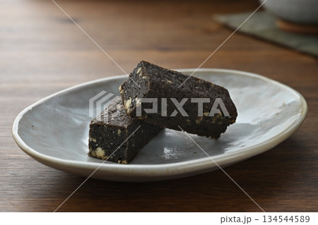 ソイジョイ　黒ゴマ 134544589