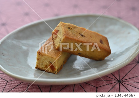 ソイジョイ 　サツマイモ 134544667