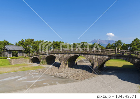 鹿児島県立 石橋記念公園 134545371