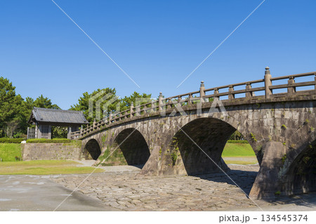 鹿児島県立 石橋記念公園 134545374