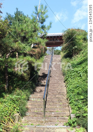 昌雲寺 昌雲寺 134545395