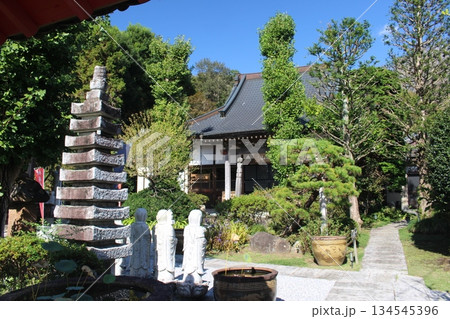 昌雲寺 昌雲寺 134545396
