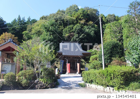 昌雲寺 134545401