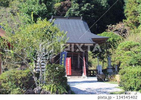 昌雲寺 昌雲寺 134545402