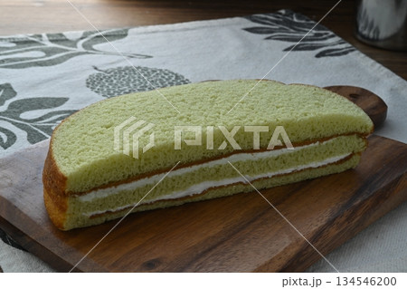 メロンスペシャル 134546200