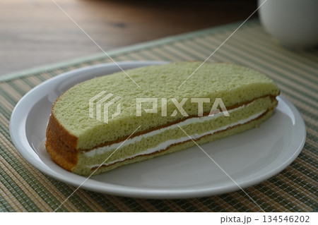 メロンスペシャル 134546202
