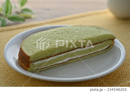 メロンスペシャル メロンスペシャル 134546203