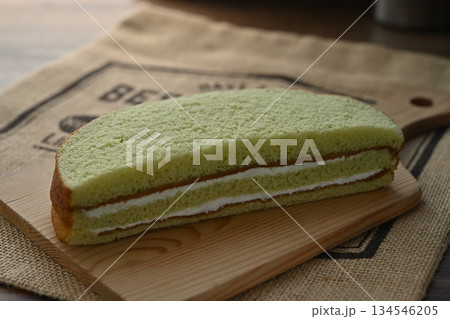 メロンスペシャル メロンスペシャル 134546205