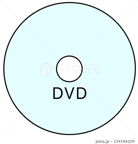DVD  134546209