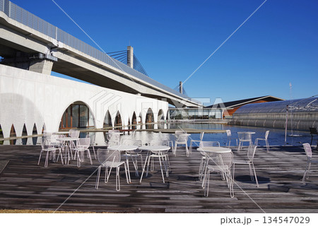 複合温泉リゾート施設「アクアイグニス」（三重県 三重郡 菰野町 湯の山温泉） 134547029