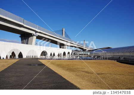 複合温泉リゾート施設「アクアイグニス」(三重県 三重郡 菰野町 湯の山温泉) 複合温泉リゾート施設「アクアイグニス」(三重県 三重郡 菰野町 湯の山温泉) 134547038