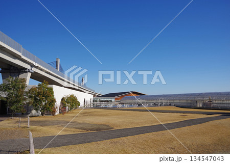 複合温泉リゾート施設「アクアイグニス」(三重県 三重郡 菰野町 湯の山温泉) 複合温泉リゾート施設「アクアイグニス」(三重県 三重郡 菰野町 湯の山温泉) 134547043