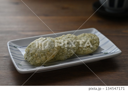 無限のり 134547171