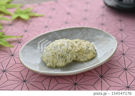 無限のり 134547176