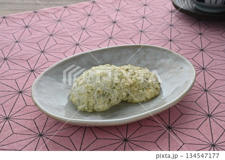 無限のり 134547177