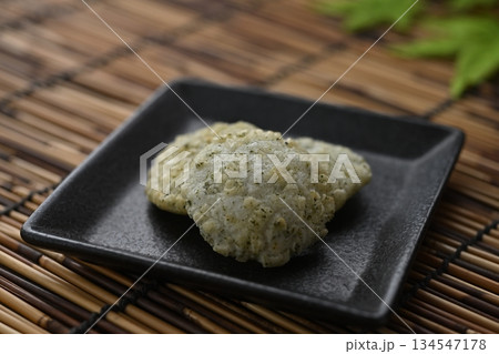 無限のり 無限のり 134547178