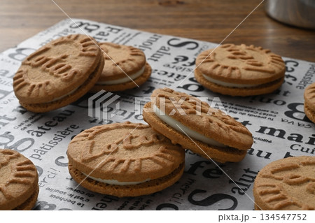 ロータス ビスコフ ロータス ビスコフ 134547752