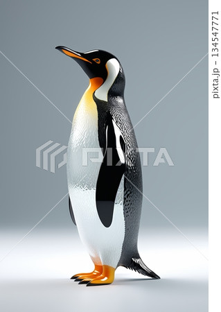 生物 クリーチャー 生き物 134547771