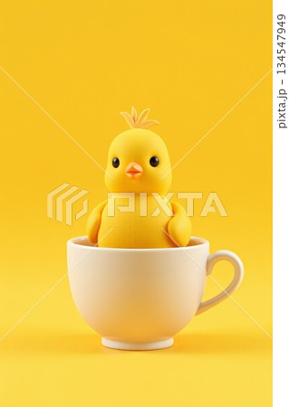 コップ カップ マグカップ 134547949