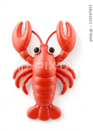 漫画 マンガ 海の生物 134547951