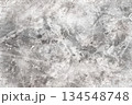 グランジ背景 抽象背景 テクスチャ背景 グランジ背景 抽象背景 テクスチャ背景 134548748