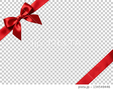 情人節壁紙材質心形 134549446