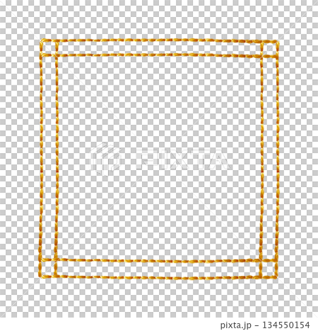 【繡框】手工刺繡插畫材料 134550154