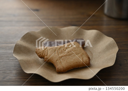 ミルカ　ムー 134550200