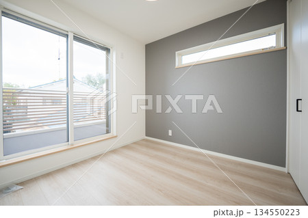 オシャレな室内　インテリア 134550223