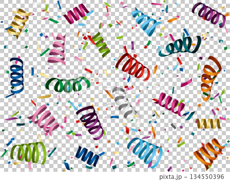 Tape Blizzard、Twist、M22 Multi 134550396