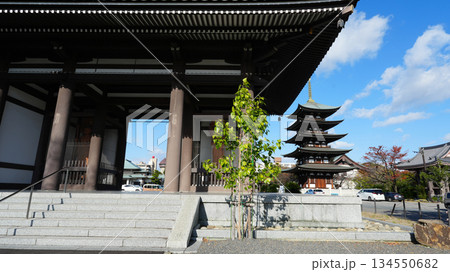 覚王山日泰寺 名古屋市 覚王山日泰寺 名古屋市 134550682