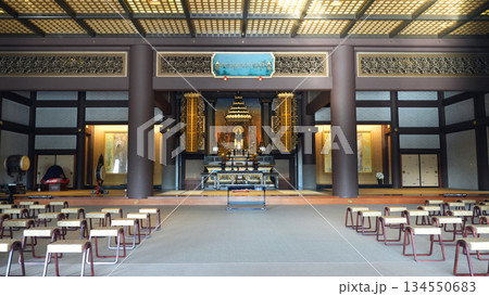 覚王山日泰寺 名古屋市 覚王山日泰寺 名古屋市 134550683