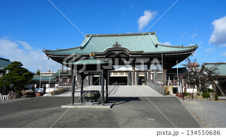 覚王山日泰寺 名古屋市 覚王山日泰寺 名古屋市 134550686