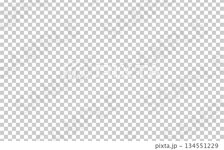 ウォーターマーク サンプル表示 透かし文字 背景素材 134551229
