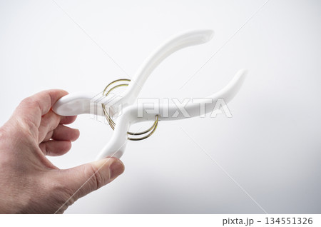 ベランダピンチ 134551326