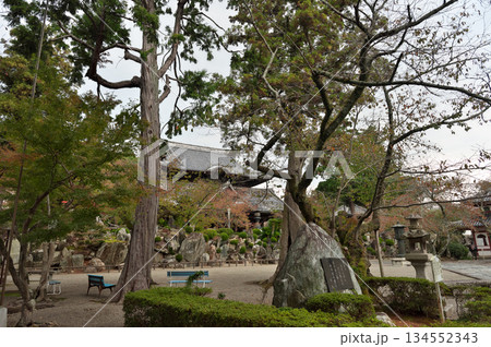 粉河寺 134552343
