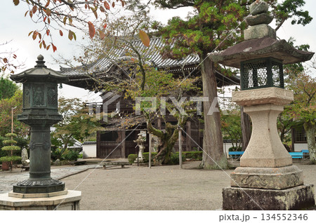 粉河寺 粉河寺 134552346