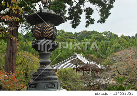 粉河寺 粉河寺 134552353