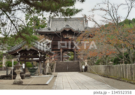 粉河寺 粉河寺 134552358