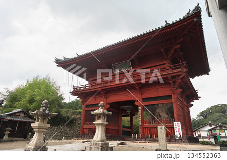 粉河寺 粉河寺 134552363