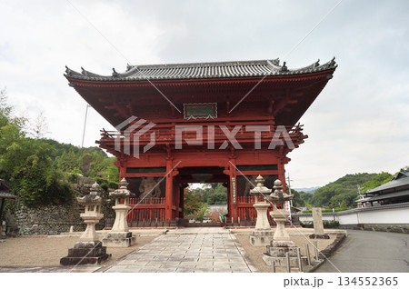粉河寺 粉河寺 134552365