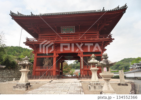 粉河寺 粉河寺 134552366