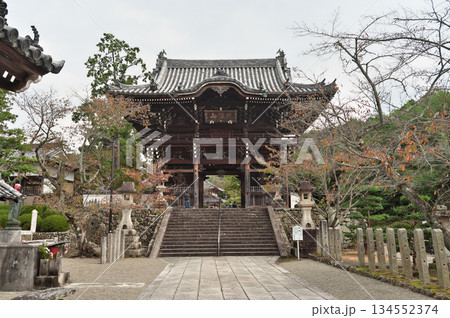 粉河寺 粉河寺 134552374