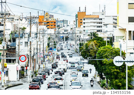 沖縄県道330号ひめゆり通り 134553156
