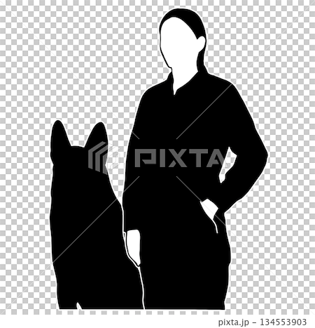 animal control officer animal control officer 134553903