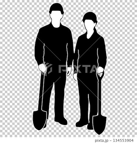 agricultural civil engineering agricultural civil engineering 134553904