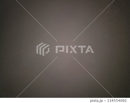 Dark background soft gradient abstract texture subtle light empty space neutral tone minimal design moody atmosphere abstract Dark background soft gradient abstract texture subtle light empty space neutral tone minimal design moody atmosphere abstract 134554092